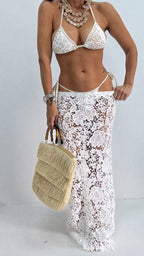 Set Mare Ibiza