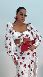 Completo Romantique