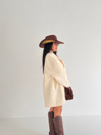Cappotto Just Annabell