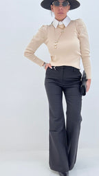 PANTS CELINE