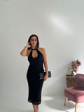 Abito Yvonne