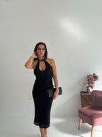 Abito Yvonne