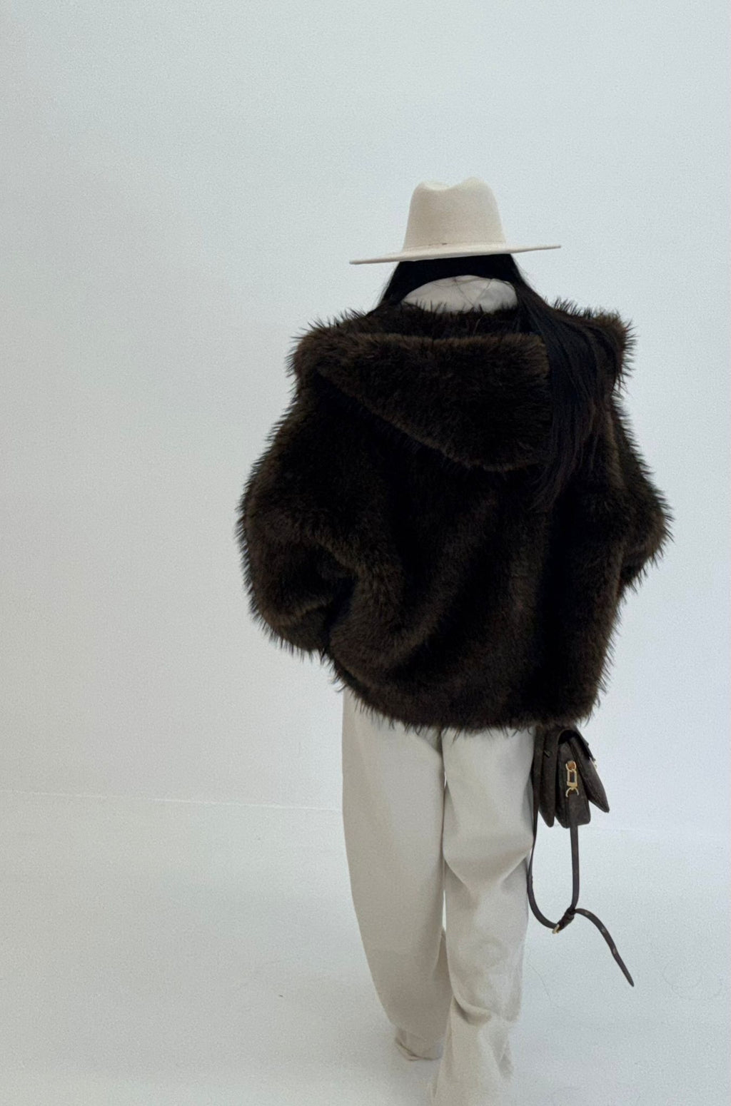 Ecofur Artica