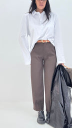 Pantaloni Olly