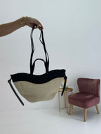 Bag Bahia