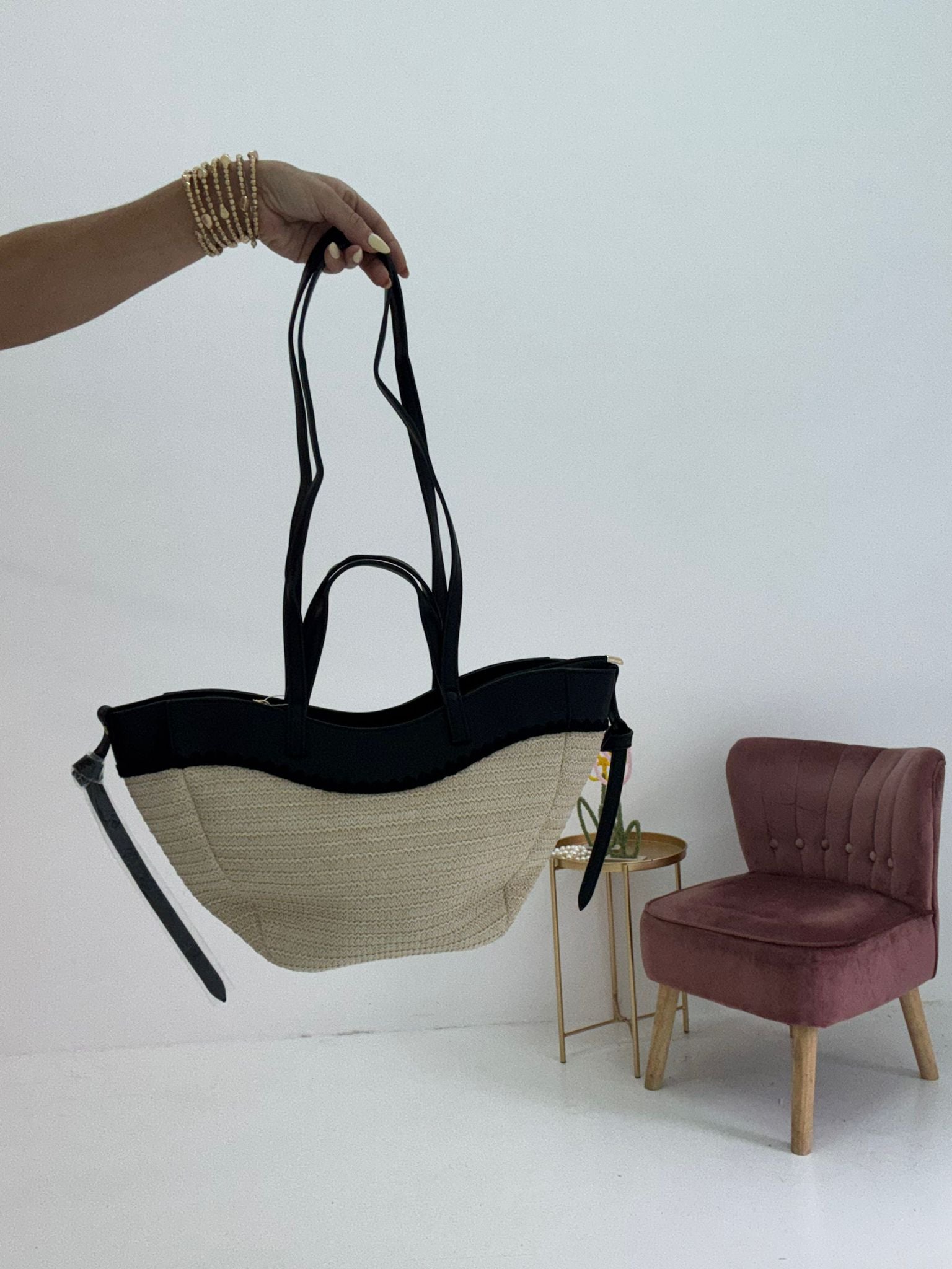 Bag Bahia