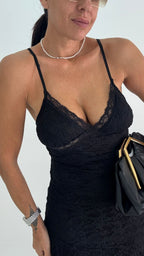 Abito Nerea