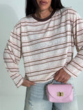 Maglia Carlotta