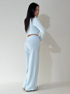 PANTS VIKY