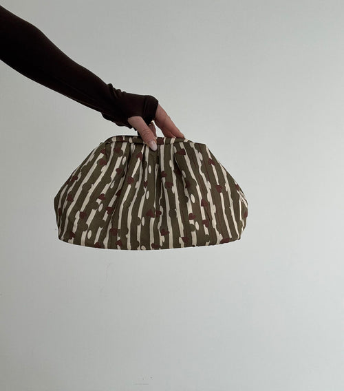 Bag Candy