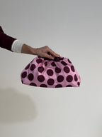 Bag Candy