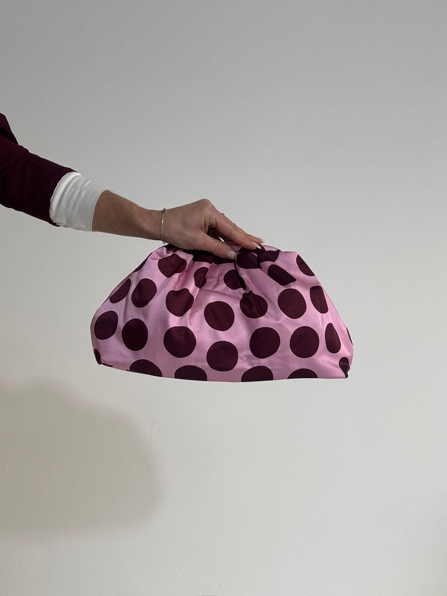 Bag Candy