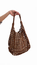 Savana Bag Tote