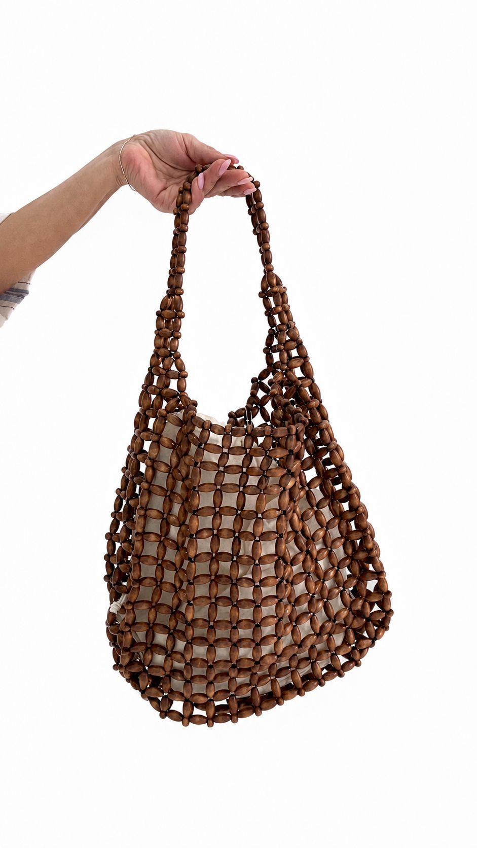 Savana Bag Tote