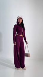 PANTS VIKY