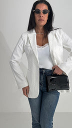 Blazer Shine