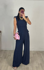 TWINSET GIADA