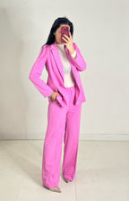 PANTALONE GIADA