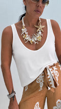 collana summer