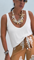 collana summer
