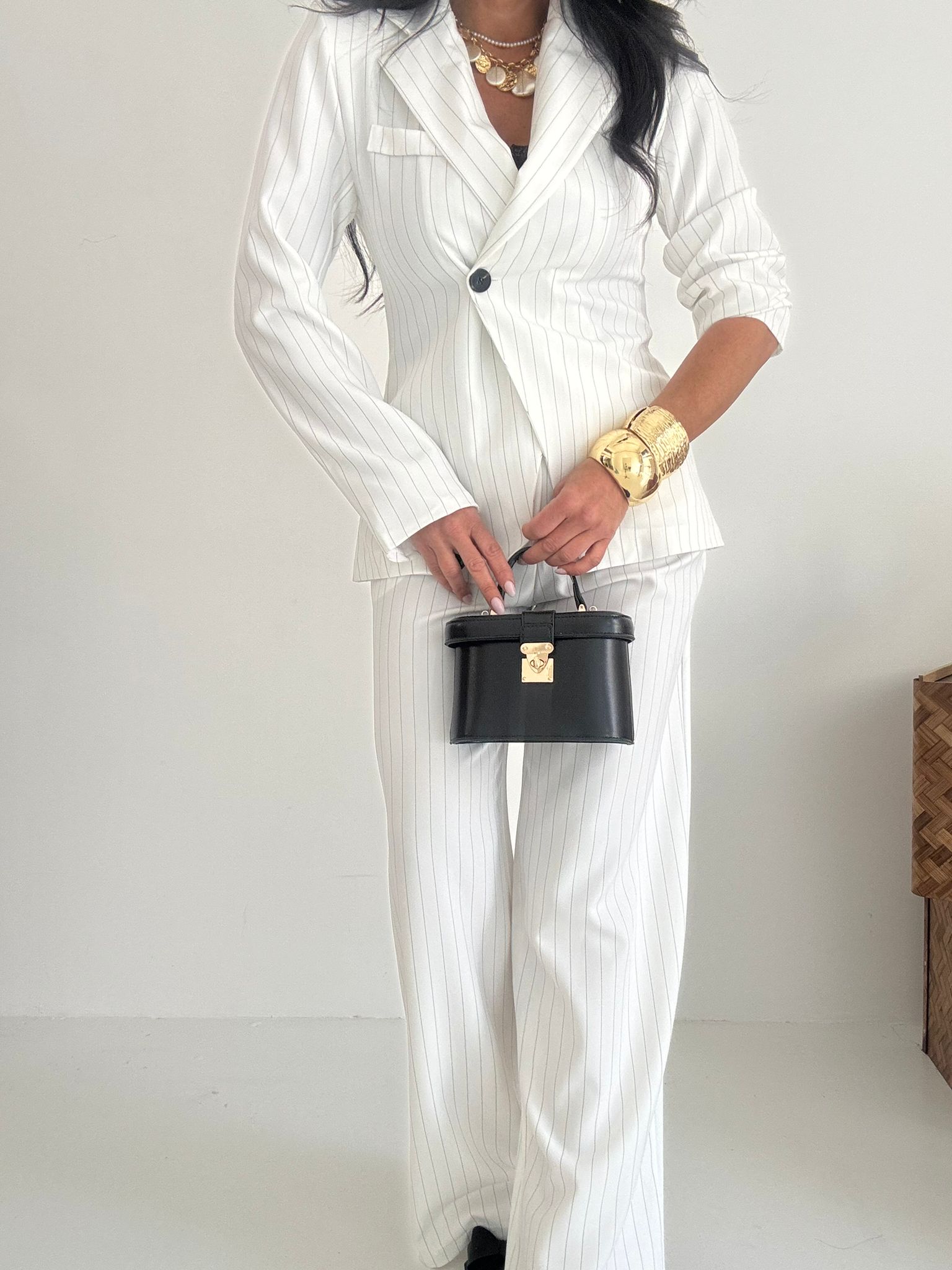 Bag Beauty Love