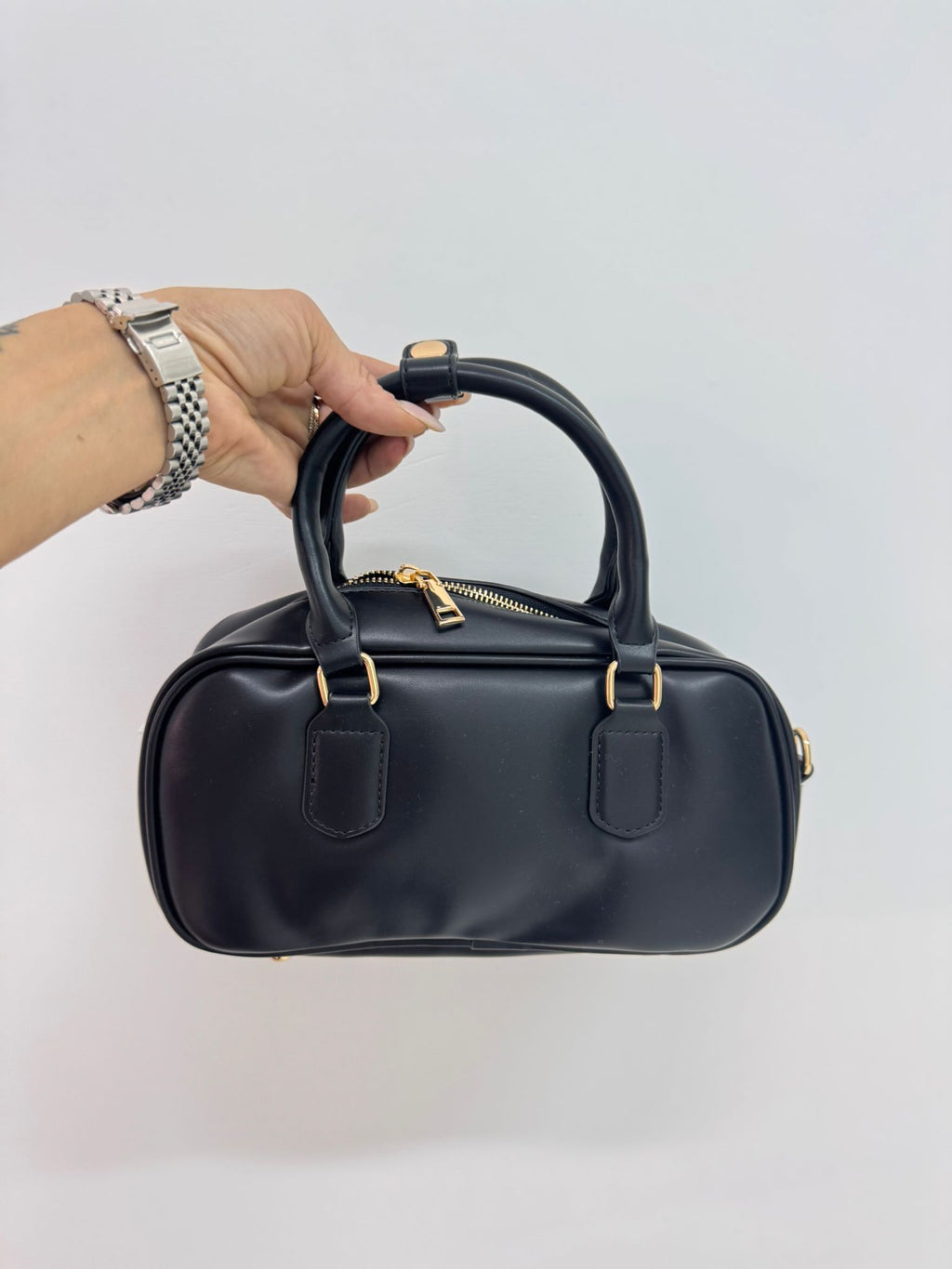 Bag Clarissa