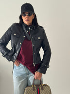 Giacca Urban