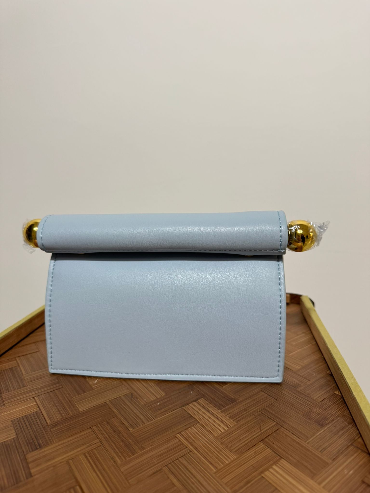 Bag Kassy