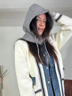 BALACLAVA CAPPELLO