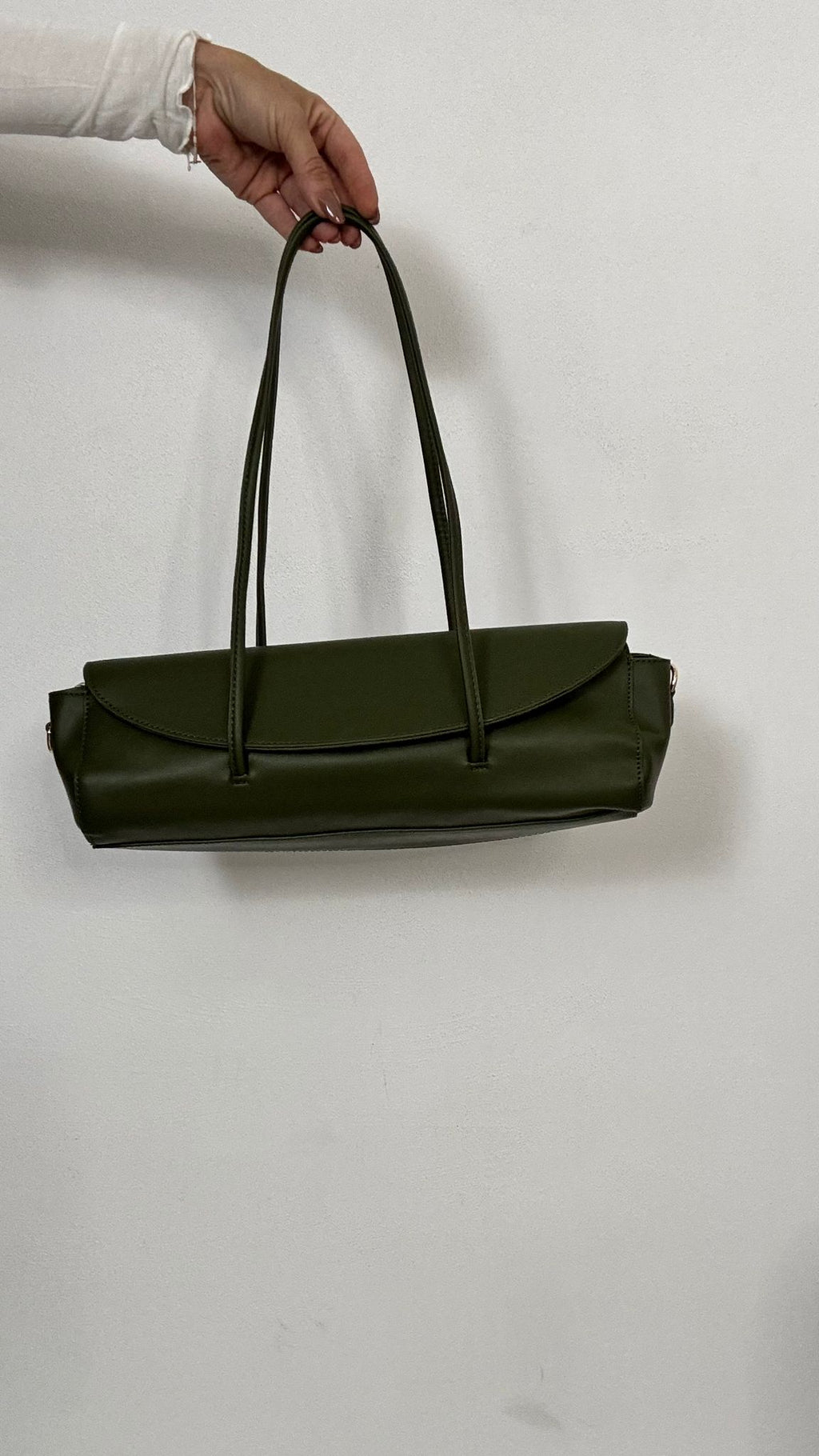 Bag Baguette