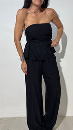 Coordinato Nadia