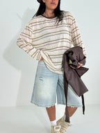 Maglia Carlotta