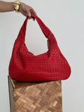 Borsa Sandra
