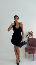 Abito Nerea