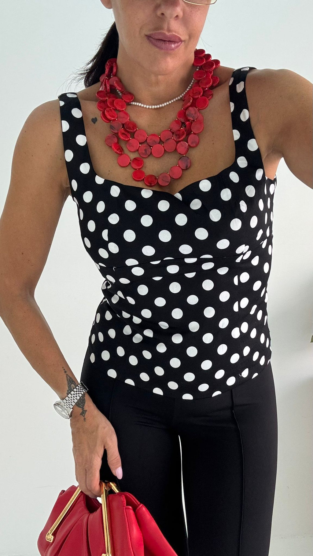 Top Pois Marilyn