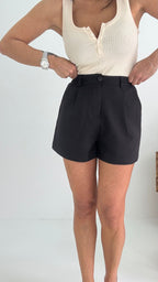 Shorts Just