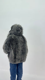 Ecofur Artica
