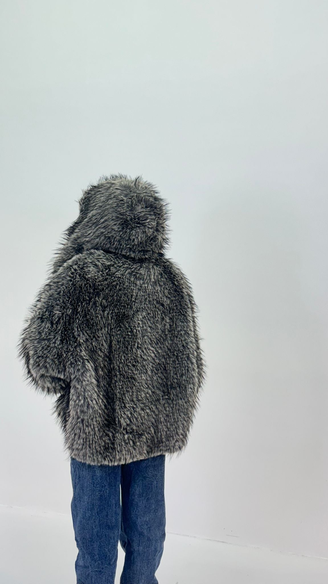 Ecofur Artica