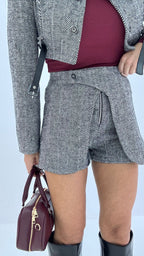 Shorts Spiga