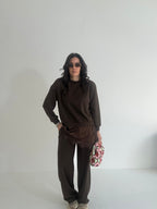 Maglia tuta Jessy