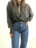 blusa velo