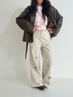 Denim Fiocchi