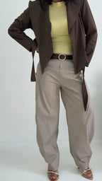 Pantalone Tecna