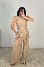 TWINSET GIADA