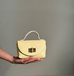 Bag Melania