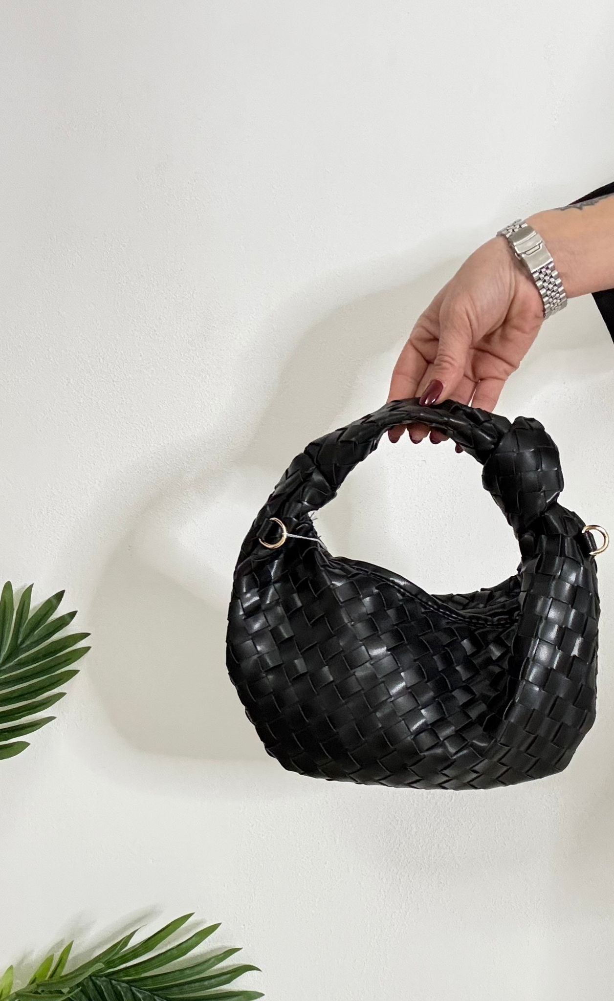 MARGOT BAG