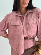 Camicia Isabell