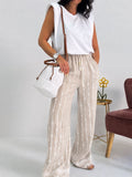 Pantalone Etnico