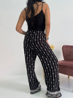 Pantalone Etnico