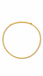 Collana Magnetic